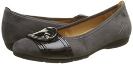 Gabor Sport, Ballerines Femme Gabor Sport, Ballerines Femme 11