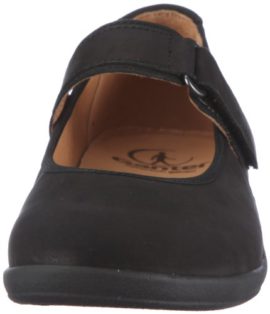 Ganter-Flora-Weite-F-3-204242-14000-Ballerines-femme-0-2