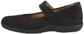 Ganter-Flora-Weite-F-3-204242-14000-Ballerines-femme-0-3