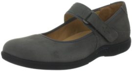 Ganter Flora Weite F 4-204242, Ballerines femme Ganter Flora Weite F 4-204242, Ballerines femme 2