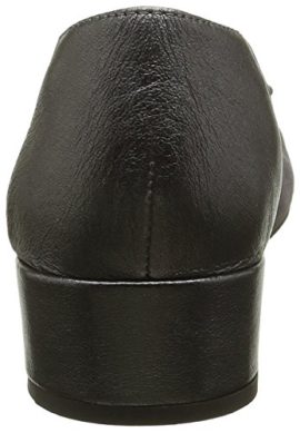 Geox-D-CAREY-A-Ballerines-a-Talons-femme-0-0