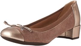 Geox-D-CAREY-A-Ballerines-a-Talons-femme-0-4