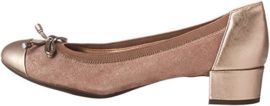 Geox-D-CAREY-A-Ballerines-a-Talons-femme-0-8