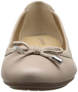 Geox D Charlene A, Ballerines femme Geox D Charlene A, Ballerines femme 15