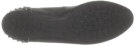 Geox D Charlene K, Ballerines femme Geox D Charlene K, Ballerines femme 4