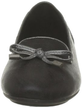 Geox D Charlene K, Ballerines femme Geox D Charlene K, Ballerines femme 5