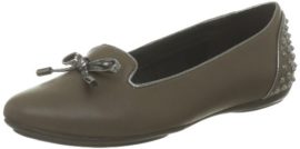 Geox D Charlene K, Ballerines femme Geox D Charlene K, Ballerines femme