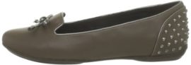 Geox D Charlene K, Ballerines femme Geox D Charlene K, Ballerines femme 6