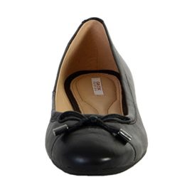 Geox D Lola A, Ballerines fermées femme Geox D Lola A, Ballerines fermées femme 4