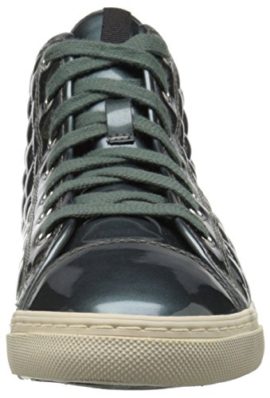 Geox-D-New-Club-A-Sneakers-Hautes-Femme-0-2