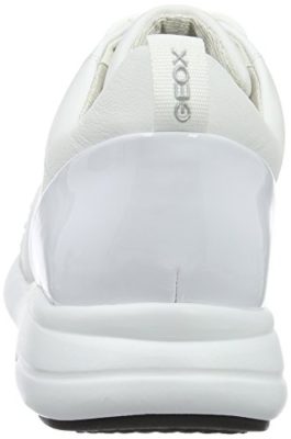 Geox-D-Ophira-A-Sneakers-Basses-Femme-0-0