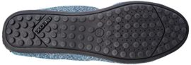 Geox-D-Piuma-A-Ballerines-Femme-0-1