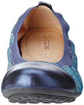 Geox-D-Piuma-A-Ballerines-Femme-0-2