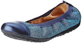 Geox-D-Piuma-A-Ballerines-Femme-0