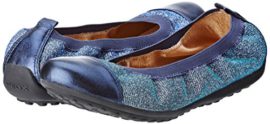 Geox-D-Piuma-A-Ballerines-Femme-0-3