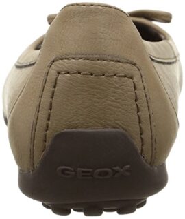 Geox D Piuma Bal H, Ballerines Femme Geox D Piuma Bal H, Ballerines Femme 3