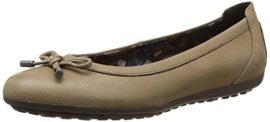 Geox D Piuma Bal H, Ballerines Femme Geox D Piuma Bal H, Ballerines Femme 2