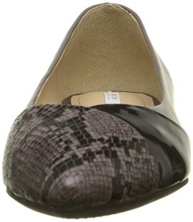 Geox-D-Rhosyn-C-Ballerines-Femme-0-2