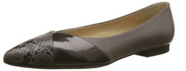 Geox-D-Rhosyn-C-Ballerines-Femme-0