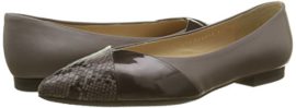 Geox-D-Rhosyn-C-Ballerines-Femme-0-3