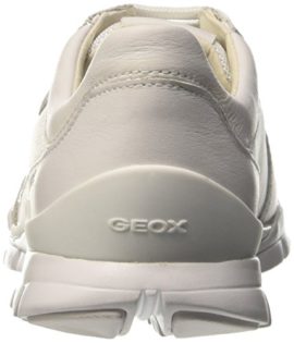 Geox-D-Sukie-A-Baskets-Basses-Femme-0-4