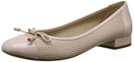 Geox-D-Wistrey-G-Ballerines-Femme-0