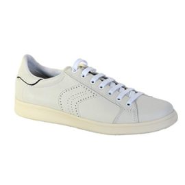 Geox-U-Warrens-B-Sneakers-Basses-Homme-0-1