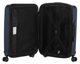 HAUPTSTADTKOFFER® « Xberg » Ensemble ou à la pièce, dans différentes tailles et couleurs (42L, 90L et 126L) Valise Rigide Brillante avec serrure TSA HAUPTSTADTKOFFER® « Xberg » Ensemble ou à la pièce, dans différentes tailles et couleurs (42L, 90L et 126L) Valise Rigide Brillante avec serrure TSA 6