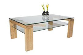 HL-Design-01-08-1931-Alicia-Table-Basse-Bois-Chne-Sauvage-100-x-60-x-38-cm-0