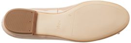 Hgl-2-10-1084-Ballerines-femme-0-1