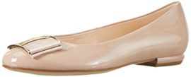 Hgl-2-10-1084-Ballerines-femme-0