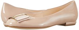 Hgl-2-10-1084-Ballerines-femme-0-3