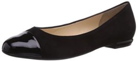 Hgl-9-121002-Ballerines-femme-0