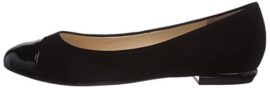 Högl 9 121002, Ballerines femme Högl 9 121002, Ballerines femme 6