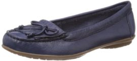 Hush-Puppies-Ceil-Mocckl-Ballerines-femme-0