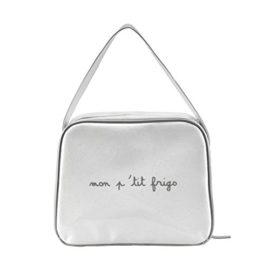 Incidence-Paris-Lunch-Bag-Isotherme-Bagage-Cabine-24-cm-050-L-0-2