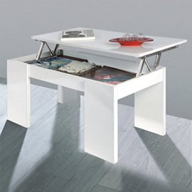 KENDRA-Table-Basse-transformable-plateau-relevable-Blanc-0-3