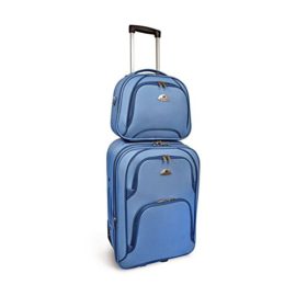 KINSTON-Valise-cabine-Vanity-case-Valise-cabine-Vanity-case-0