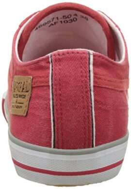 Kaporal Icare, Baskets Basses Femme Kaporal Icare, Baskets Basses Femme 3