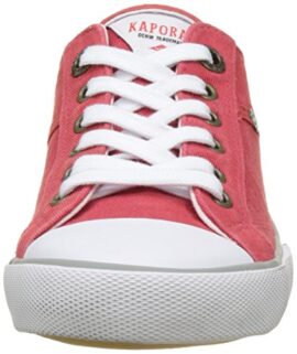 Kaporal Icare, Baskets Basses Femme Kaporal Icare, Baskets Basses Femme 5