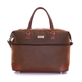 Karabar-Berwyn-55cm-sac-de-cabine-10-ans-de-garantie-0