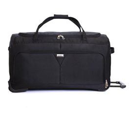 Karabar-Girona-78cm-Voyage-sac–roulettes-10-ans-de-garantie-0-2