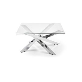 Kave Home Table Basse Kamido Kave Home Table Basse Kamido 4