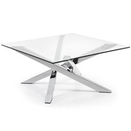 Kave Home Table Basse Kamido Kave Home Table Basse Kamido 6