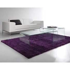 Kavehome Table Basse Burano Kavehome Table Basse Burano 4