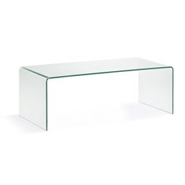 Kavehome Table Basse Burano Kavehome Table Basse Burano