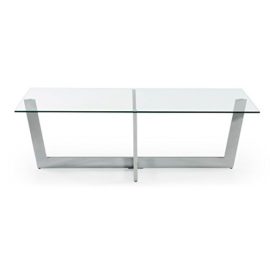 Kavehome-Table-Basse-Plam-verre-transparent-0-1