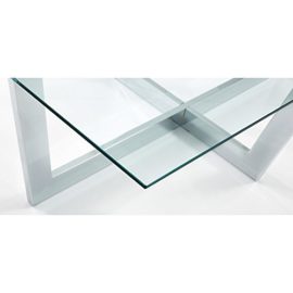 Kavehome-Table-Basse-Plam-verre-transparent-0-2