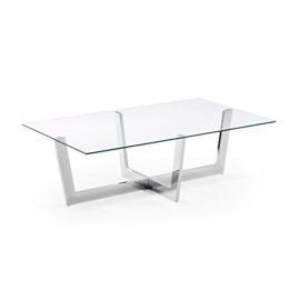 Kavehome-Table-Basse-Plam-verre-transparent-0