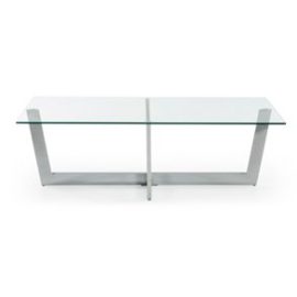 Kavehome-Table-Basse-Plam-verre-transparent-0-3